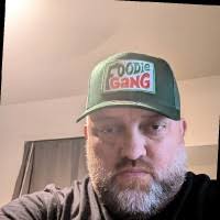 1000+ "Taitano" profiles