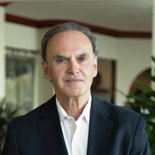 The Sentinel-Echo Memorials and Obituaries