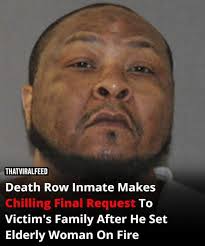 His last message left the room silent 😔 🔥📸💫 Check the comments!🫵👇