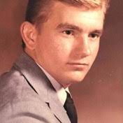 Cooney Family Obituaries