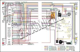 Unit is receiving excessive ignition noise, try different 12v ignition source, or consult an auto electrician. Gm Headlight Wiring Harness Diagram 97 Wiring Diagram Direct Quit Course Quit Course Siciliabeb It