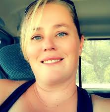 loose cows near Klamathton and Ager road