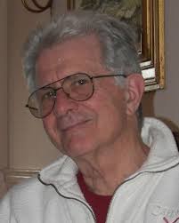 Barbara D. Forney, MS, VMD, Author at The Horse