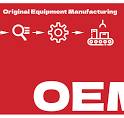 OEM/ODM Plastic Solutions | Longshan