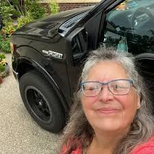 Kim Diedrich (@kdiedrich_) • Threads, Say more