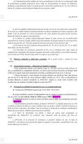 Avem 1 stiri despre indexare pensii militare. Recomandarea GreÈitÄ Ca Indexarea Pensiilor Militare SÄ Se Acorde Numai Celor Care Nu Au Atins Procentul De Pensie De 85 Este MenÈionatÄ Expres Èi In Raportul CurÈii De Conturi Huhurez Com