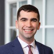 Luke Edson's Instagram, Twitter & Facebook