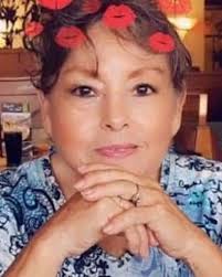 Mary M. Haley Obituary October 24, 2024