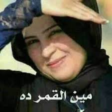 انور خليل (X6ZbfDEBtleyT0I@)