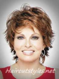 Account Suspended Short Shag Haircuts Shaggy Short Hair Short Shag Hairstyles