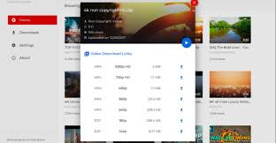 Download any music/video in mp3 or 144p to 4k resolution. Videoder And Videoder Pc Download Unlimited Hd Youtube Videos For Free By Ignob Official Medium