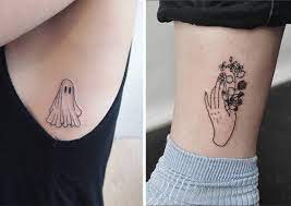 From thin to thick explore ideas with meaning hidden in secrecy. Feed Your Feed Fine Line Tattoo Artists Line Tattoos Thin Line Tattoos Tattoos