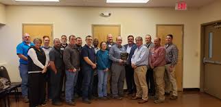 Utility Trailer Manufacturing Company