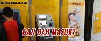 Sekiranya anda seorang penjawat awam, ataupun kakitangan kerajaan malaysia, kami kongsikan jadual gaji 2020. Jadual Gaji 2019 Tarikh Pembayaran Pada Setiap Bulan