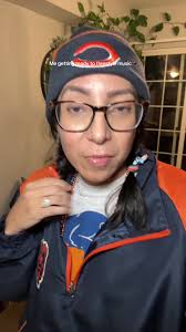 Chicago Freestyle Chicago Bears