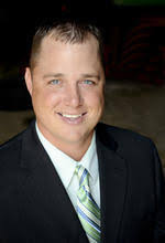 Listings Search from Andy Wagner with Wagner Auction and Real Estate