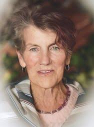 Condolence Book for Marie Dempsey (née O'Brien) (Arklow, Wicklow)