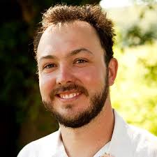 Notable Leaders in Sustainability 2024