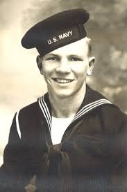 Clifton Farnham Obituary (2020)