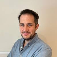 300+ "Searles" profiles