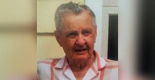 Paul Howard Coyan Obituary