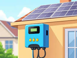 Choosing the Right Home Inverter: The Ultimate Guide - Aforenergy