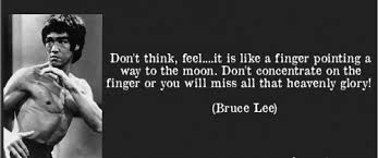 bruce5-500x210.jpg via Relatably.com