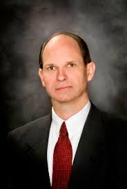 Florida Bar Member Profile