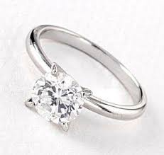 We did not find results for: Types Of Engagement Rings Lovetoknow