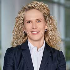 Kittle Family History: Last Name Origin & Meaning