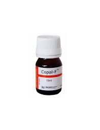 Keywords copal, oil varnish, varnish, varnishing techniques, varnish manufacture, architectural porated into the ubiquitous copal oil varnishes of the period. Prevest Copal F Cavity Varnish With Flouride 15ml