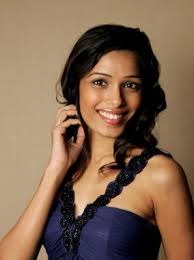 Freida Pinto: Bio, Height, Weight, Measurements
