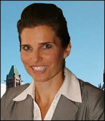 THEME: NANO-BIO-ELECTRONICS