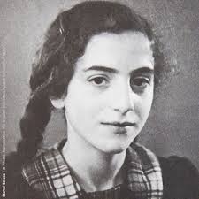 Testimonies :: Eternal Echoes