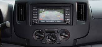 Image result for Galvanized Silver 2017 City Express