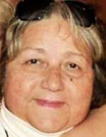 Madeline Raddatz Obituary