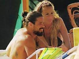 Rojas y castro fueron protagonistas de varias crisis. Sabrina Rojas And Luciano Castro Dating Gossip News Photos
