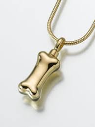 You will be seeing very fine, powdery light grey ashes as well as coarser and larger, slightly darker fragments of bigger bones. Cremation Jewelry For Pet Ashes
