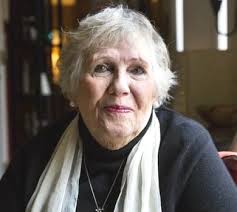 Judith Kren Obituary