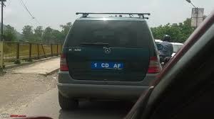 The seller will confirm availability and delivery location. Embassy Cars For Sale Embassy Auto Inc