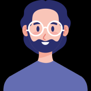 Multi-view hypergraph contrastive policy learning for conversational  recommendation