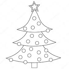 Feb 04, 2021 · farm coloring pages. Fotos De Christmas Tree Coloring Page De Stock Christmas Tree Coloring Page Imagenes Libres De Derechos Depositphotos