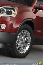 Image result for Cocoa 2008 Acadia