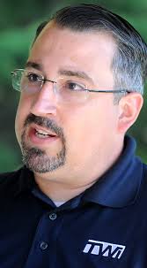 TWi, Stark DD look to sever 48-year-old ties