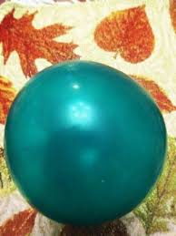 Pin By Xavier Gordon On Warm Cool Colors Ball Exercises Cool Stuff Color