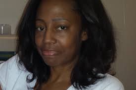 Fundraiser by Ashley Newton : Sending Our Loving Mother Sonia Lynn Home