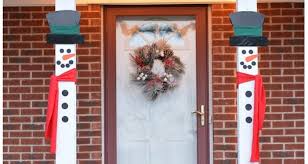 We did not find results for: 23 Front Porch Christmas Decorations That Ll Impress