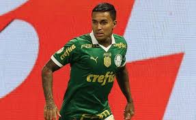 PROPOSTA DO EXTERIOR? Saída de Dudu do Palmeiras surpreende torcedores com novo destino inesperado