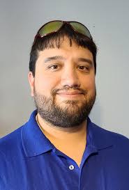 What are recommendations for HVAC repair or replacement in Newton Kansas?