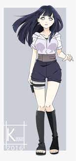 Background stiker pernikahan naruto : Hinata Png Download Transparent Hinata Png Images For Free Nicepng